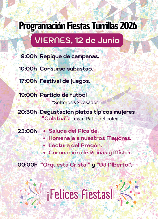 Ver imagen